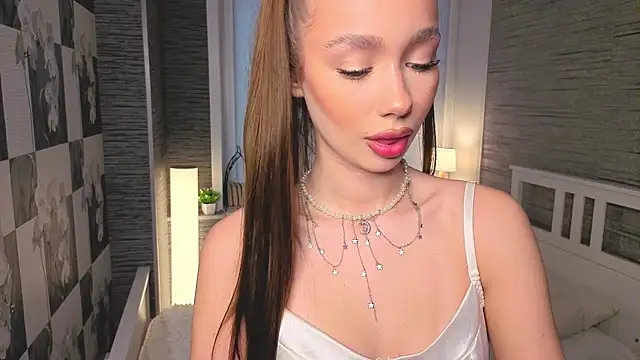 NedraLober online show from November 29, 7:34 am