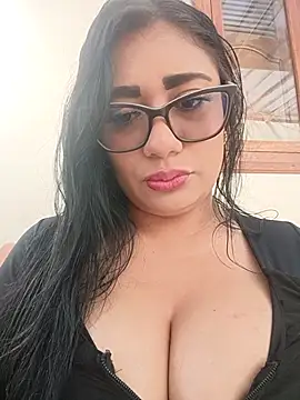 Monse--145 online show from March 2, 1:51 pm