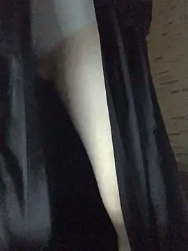 Karolina777Star online show from November 18, 12:28 pm