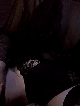 Karolina777Star online show from November 20, 8:54 pm