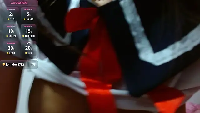 ShadenSx online show from September 22, 8:29 pm