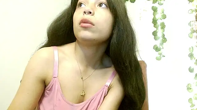 EIVIY1609 online show from October 1, 2:00 pm