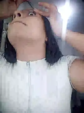 EAAM1xh online show from January 13, 9:08 pm