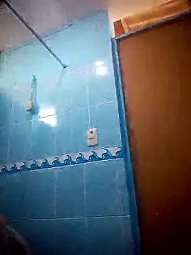 EAAM1xh online show from January 7, 8:23 pm