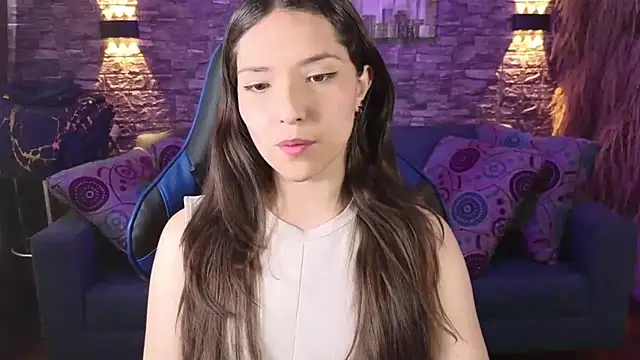 imrockstar online show from October 10, 7:08 pm