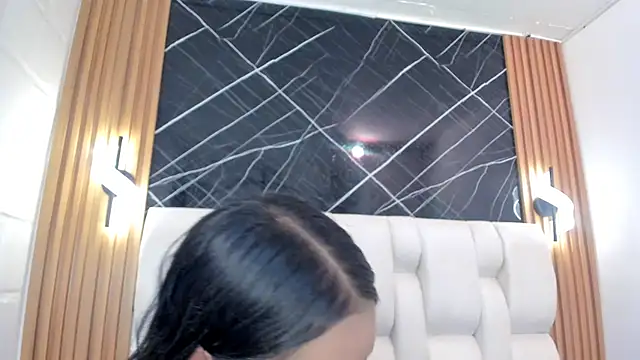 Dulce dl online show from September 17, 7:45 pm