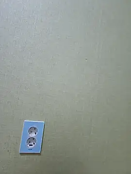 sklkeee05 online show from October 9, 2:21 pm