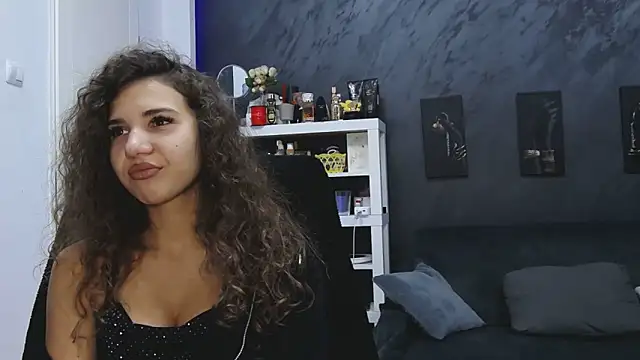 bigbuttjeny online show from September 21, 10:52 pm