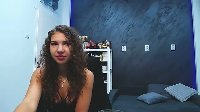 bigbuttjeny online show from September 14, 12:30 am