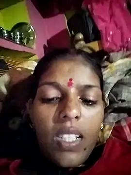 Neelam hot34 online show from October 22, 3:17 pm