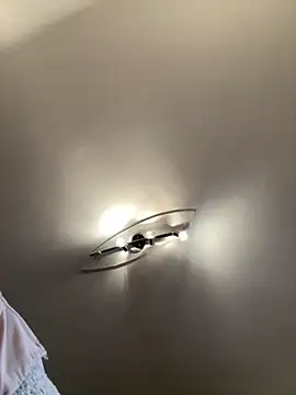 SophiiaStarr online show from January 6, 8:23 pm