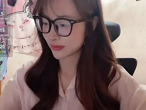 xiaoyun 666 online show from September 16, 12:57 pm