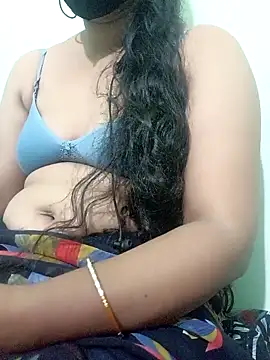 Snapshot of Telugu_hot_cpl chatting on September 11, 5:46 pm Telugu hot cpl online show from September 11, 5:46 pm