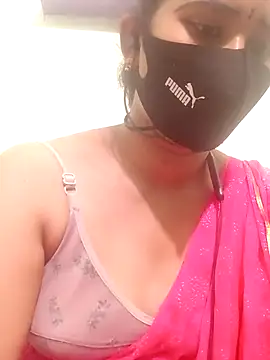 Snapshot of Telugu_hot_cpl chatting on September 19, 5:01 pm Telugu hot cpl online show from September 19, 5:01 pm