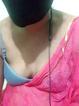 Snapshot of Telugu_hot_cpl chatting on September 12, 6:26 pm Telugu hot cpl online show from September 12, 6:26 pm