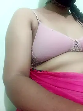Snapshot of Telugu_hot_cpl chatting on September 13, 6:27 pm Telugu hot cpl online show from September 13, 6:27 pm