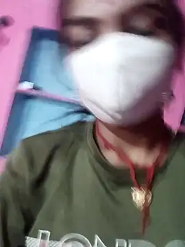 Sharmili xx online show from October 2, 1:21 am