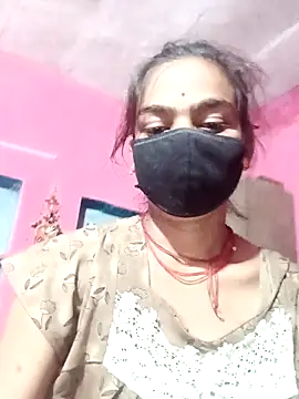 Sharmili xx online show from September 25, 5:11 pm