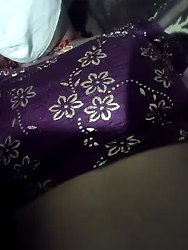 Sharmili xx online show from October 5, 6:57 pm