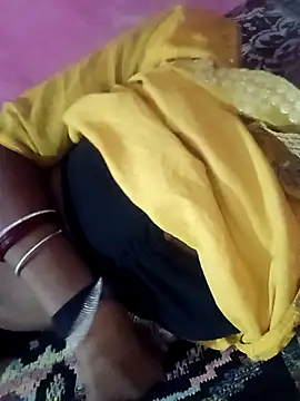 Sharmili xx online show from September 26, 10:51 pm