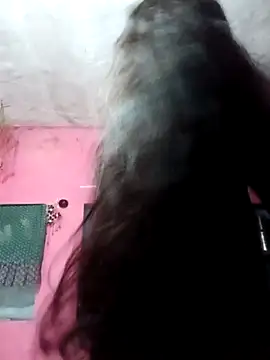 Sharmili xx online show from September 30, 1:00 am