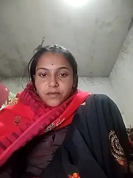 Sonam shinde online show from February 5, 11:52 pm