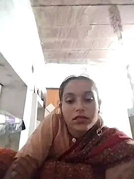 Sonam shinde online show from October 7, 10:58 pm