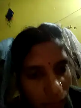 Punam jindal online show from November 21, 1:51 am