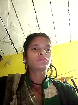 Punam jindal online show from December 21, 12:26 am