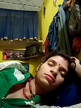 Punam jindal online show from October 12, 3:31 am