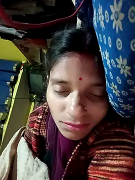 Punam jindal online show from January 14, 12:15 am