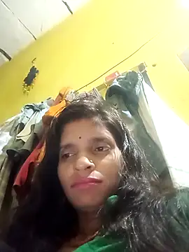 Punam jindal online show from November 9, 4:36 pm