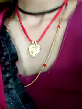 Punam jindal online show from September 24, 3:38 am