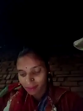 Punam jindal online show from November 29, 1:20 am