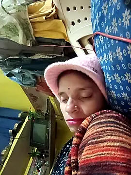 Punam jindal online show from January 6, 5:38 pm