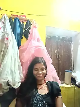 Punam jindal online show from September 28, 12:10 pm