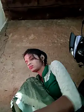 Punam jindal online show from October 8, 2:38 am