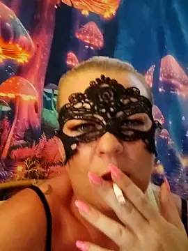 MiriandZacki online show from September 9, 5:13 pm