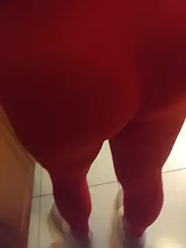 MiriandZacki online show from December 14, 9:59 am