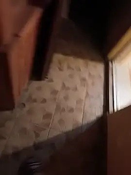 MiriandZacki online show from September 19, 6:51 pm