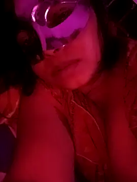 Snapshot of Ayeshacam chatting on September 8, 8:08 pm Ayeshacam online show from September 8, 8:08 pm