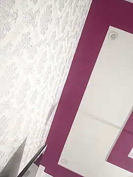 Snapshot of Ayeshacam chatting on September 21, 11:03 pm Ayeshacam online show from September 21, 11:03 pm