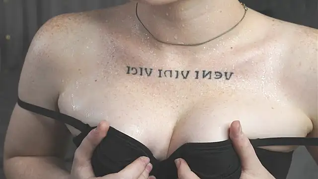 SofitiMelnk online show from September 14, 2:59 pm