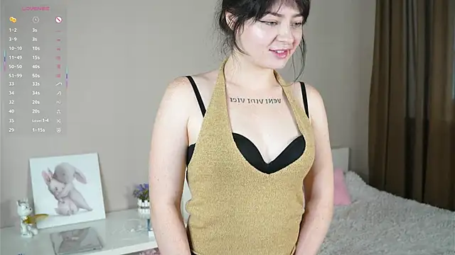 SofitiMelnk online show from September 21, 9:30 am