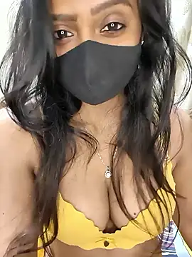 khushicpl online show from January 14, 8:25 pm