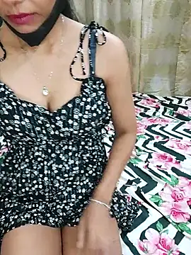 Snapshot of khushicpl chatting on October 9, 4:00 pm khushicpl online show from October 9, 4:00 pm