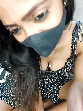 Snapshot of khushicpl chatting on October 20, 9:18 pm khushicpl online show from October 20, 9:18 pm