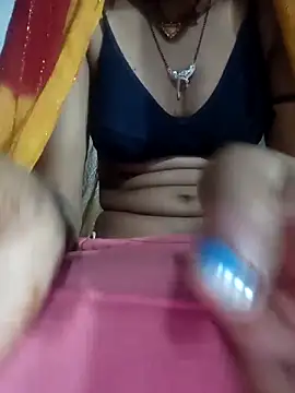 Bebby Doll online show from November 8, 1:27 pm