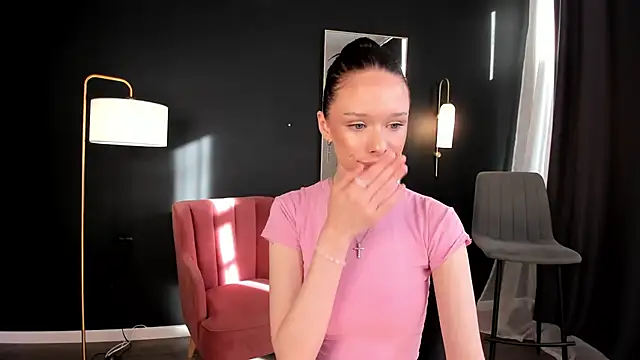 daily glam online show from September 30, 12:33 pm