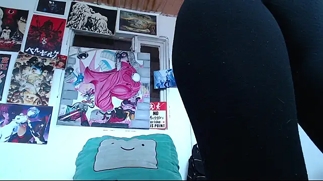 Cortana2 0 online show from November 2, 4:10 pm